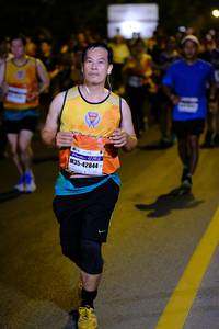 BIB: 42844
                            <button type="button" onclick="openModal(7737029)" class="btn btn-primary btn-sm float-right btn-popup" data-toggle="modal" data-target=".modal-high-quality">
                        <i class="fas fa-shopping-cart"></i> Add to Cart
                    </button>
                                            <button type="button" onclick="isThisMe(7737029, true)" class="btn btn-success btn-sm float-right btn-popup btn-isme hidden" data-toggle="tooltip" data-placement="bottom" title="นี่คือรูปของคุณใช่ไหม คลิกที่นี่เพื่อเอาเข้าอัลบั้ม">
                        <i class="fas fa-plus"></i> Add to album
                    </button>
                    <button type="button" onclick="isThisMe(7737029, false)" class="btn btn-warning btn-sm float-right btn-popup btn-isnotme hidden">
                        <i class="fas fa-ban"></i> Remove from album
                    </button>